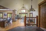 364 Timber Drive - Photo 23
