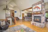 364 Timber Drive - Photo 25