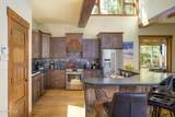 364 Timber Drive - Photo 27