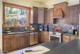 364 Timber Drive - Photo 29