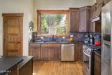 364 Timber Drive - Photo 30