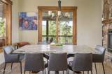 364 Timber Drive - Photo 31
