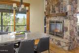 364 Timber Drive - Photo 32