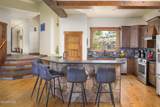 364 Timber Drive - Photo 33