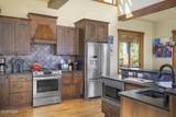 364 Timber Drive - Photo 34