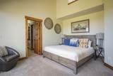 364 Timber Drive - Photo 36