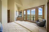 364 Timber Drive - Photo 37