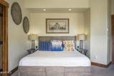 364 Timber Drive - Photo 38