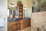 364 Timber Drive - Photo 39
