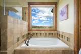 364 Timber Drive - Photo 40