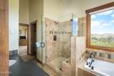364 Timber Drive - Photo 41