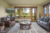 364 Timber Drive - Photo 42