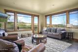 364 Timber Drive - Photo 43