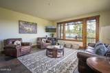 364 Timber Drive - Photo 44