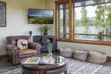364 Timber Drive - Photo 45
