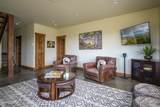 364 Timber Drive - Photo 46