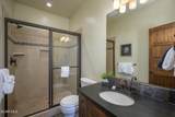 364 Timber Drive - Photo 47