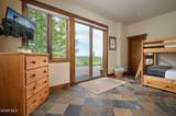 364 Timber Drive - Photo 48