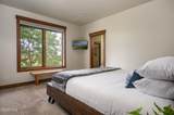 364 Timber Drive - Photo 49