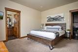 364 Timber Drive - Photo 50