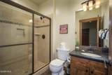 364 Timber Drive - Photo 51