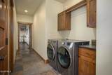 364 Timber Drive - Photo 52
