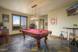 364 Timber Drive - Photo 53