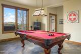 364 Timber Drive - Photo 54