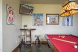 364 Timber Drive - Photo 55