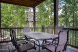 364 Timber Drive - Photo 59