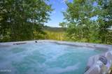 364 Timber Drive - Photo 6