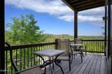 364 Timber Drive - Photo 60