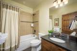 364 Timber Drive - Photo 61