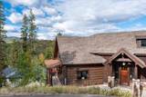 364 Timber Drive - Photo 62