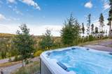 364 Timber Drive - Photo 8