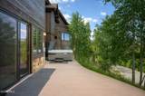 364 Timber Drive - Photo 9