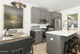 103 Eagle Ridge Drive - Photo 1