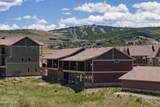 103 Eagle Ridge Drive - Photo 35