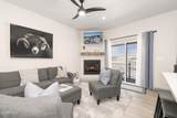 103 Eagle Ridge Drive - Photo 5