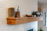 225 Hi Country Drive - Photo 10