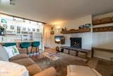 225 Hi Country Drive - Photo 11