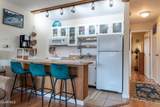 225 Hi Country Drive - Photo 13