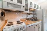 225 Hi Country Drive - Photo 14
