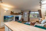 225 Hi Country Drive - Photo 15