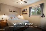 225 Hi Country Drive - Photo 16
