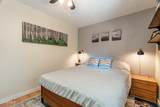 225 Hi Country Drive - Photo 17