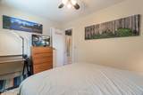 225 Hi Country Drive - Photo 18