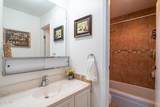 225 Hi Country Drive - Photo 19