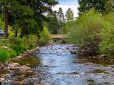 225 Hi Country Drive - Photo 2