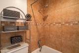 225 Hi Country Drive - Photo 20